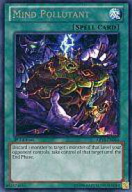 card606140-series487484-rarity540551