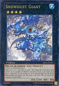 card606161-series487484-rarity540551