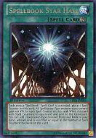 card606167-series487484-rarity540551