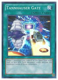 card606169-series487484-rarity540535