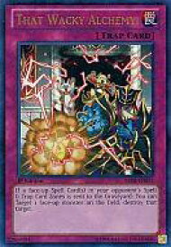 card606170-series487484-rarity540536