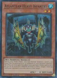 card606182-series373154-rarity540535