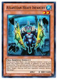 card606182-series487019-rarity540535