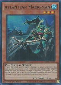 card606183-series373154-rarity540535
