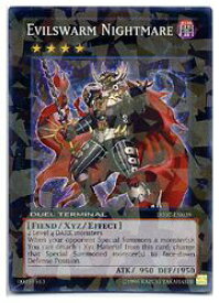 card606206-series487786-rarity540535