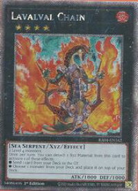 card606217-series373154-rarity540539