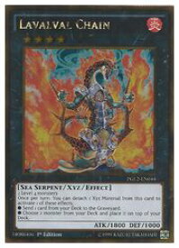 card606217-series373147-rarity540548