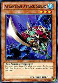 card606226-series377767-rarity540534