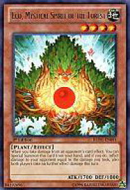 card606245-series487900-rarity540551