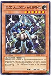 card606261-series487900-rarity540534