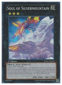 card606298-series487900-rarity540535