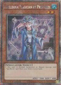 card606300-series373154-rarity540539