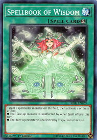 card606304-series377754-rarity540534