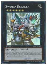 card606309-series487900-rarity540535