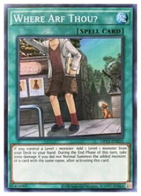 card606317-series373140-rarity540535