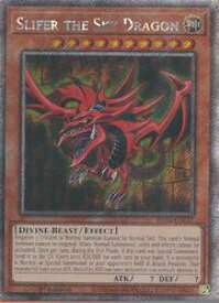 card606320-series373154-rarity540539