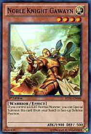 card606321-series487900-rarity540535