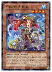 card606342-series488155-rarity540551