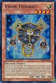 card606359-series488154-rarity540535