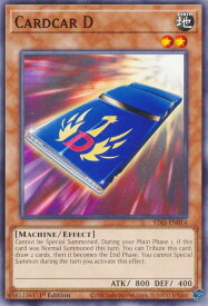 card606373-series383871-rarity540534