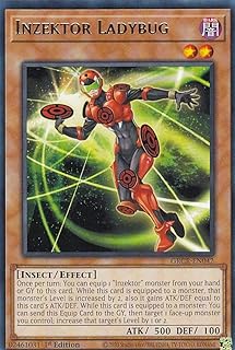 card606418-series409275-rarity540551