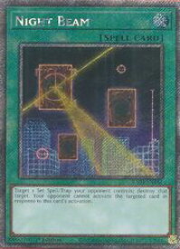 card606430-series373154-rarity540539