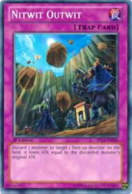 card606432-series378478-rarity550004