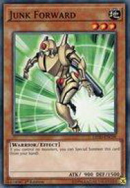 card606472-series377498-rarity540534