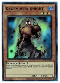 card606473-series377345-rarity540535