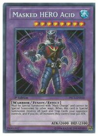 card606476-series488499-rarity540537