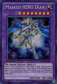 card606477-series488499-rarity540537