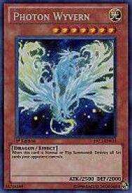 card606481-series488499-rarity540537