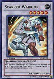 card606484-series488499-rarity540535