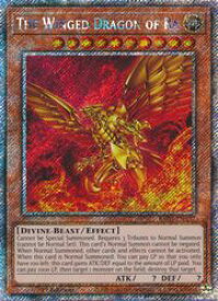 card606486-series375148-rarity540539