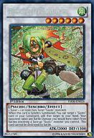 card606493-series488154-rarity540537