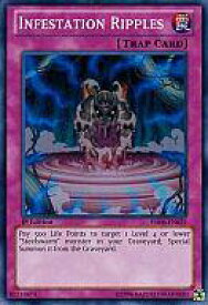 card606502-series488154-rarity540535