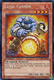 card606504-series488154-rarity540537