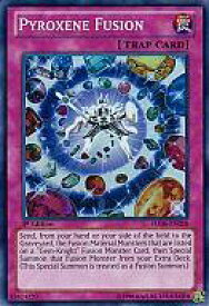 card606507-series488154-rarity540535