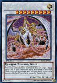 card606514-series488154-rarity540537