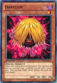 card606538-series378478-rarity550004