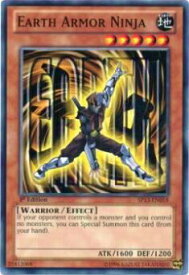 card606545-series378478-rarity550004