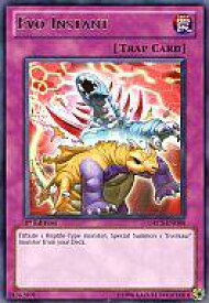 card606548-series488661-rarity540551