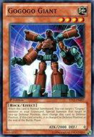 card606563-series378057-rarity540534