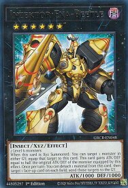 card606568-series409275-rarity540551