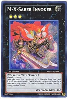 card606577-series488661-rarity540537