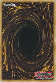 card606579-series488661-rarity540536