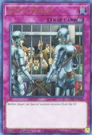 card606595-series430895-rarity540536