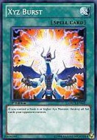 card606617-series488661-rarity540534