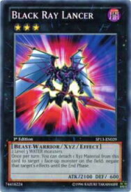 card606628-series378478-rarity550004