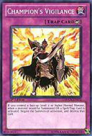 card606630-series488937-rarity540534